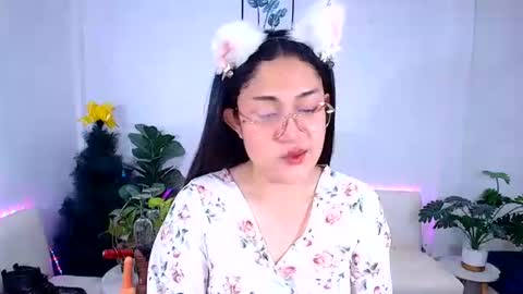 Ploysai online show from 9, 6, 2026