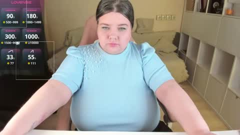 Snapshot of plum_pie__ chatting on 2, 5, 2026 Alice online show from 2, 5, 2026