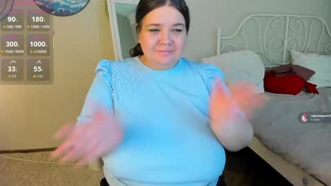 Snapshot of plum_pie__ chatting on 28, 5, 2026 Alice online show from 28, 5, 2026