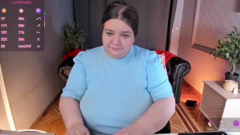 Snapshot of plum_pie__ chatting on 31, 5, 2026 Alice online show from 31, 5, 2026
