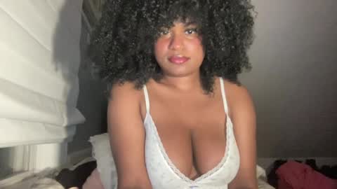 Snapshot of plushicore chatting on 18, 6, 2026 stariette online show from 18, 6, 2026