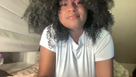 Snapshot of plushicore chatting on 24, 6, 2026 stariette online show from 24, 6, 2026