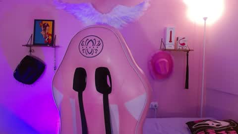poison_liv online show from 12, 6, 2026