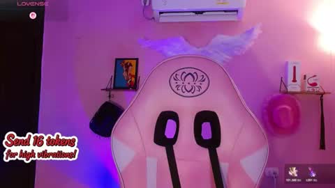 poison_liv online show from 15, 6, 2026
