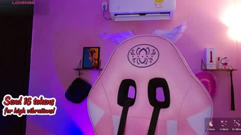 poison_liv online show from 17, 6, 2026