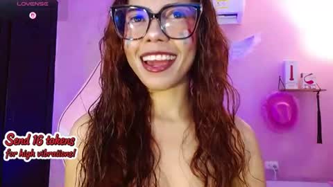 poison_liv online show from 18, 6, 2026