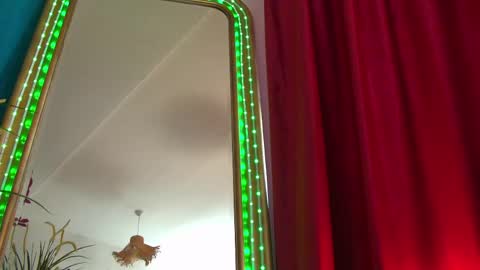 poison_milf_ online show from 8, 6, 2026
