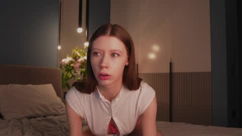 Snapshot of poisonn_girll chatting on 30, 4, 2026 Megan online show from 30, 4, 2026