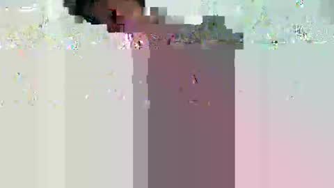 poisonousivy30 online show from 4, 7, 2026