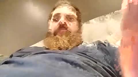 pokietommy online show from 20, 5, 2026