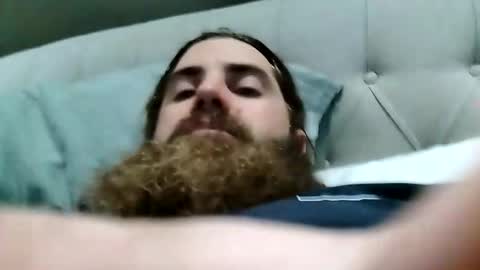 pokietommy online show from 25, 5, 2026