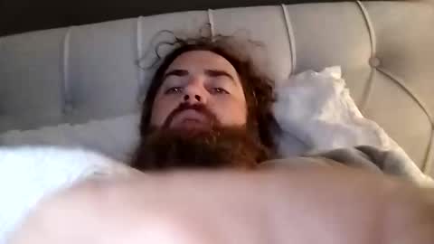 pokietommy online show from 26, 5, 2026