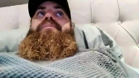 pokietommy online show from 28, 5, 2026
