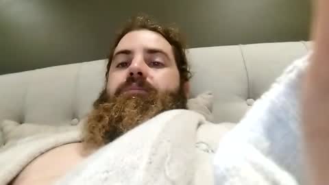pokietommy online show from 13, 6, 2026