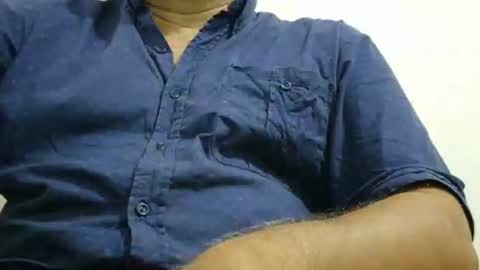poli online show from 10, 6, 2026