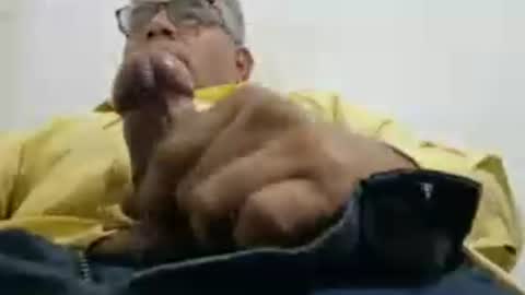 poli online show from 18, 6, 2026