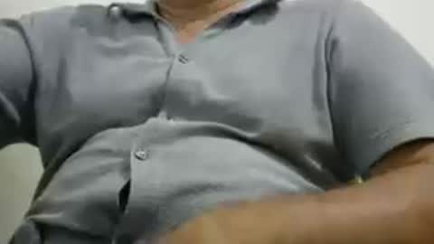 poli online show from 21, 6, 2026