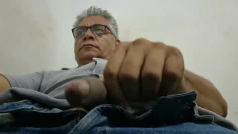 poli online show from 21, 6, 2026