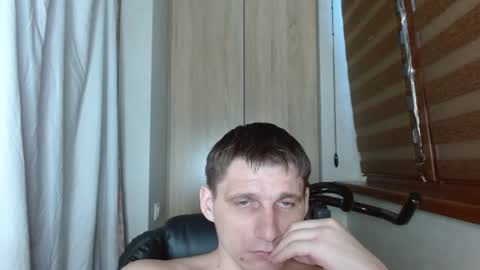 Poliglotjoe2 online show from 19, 6, 2026