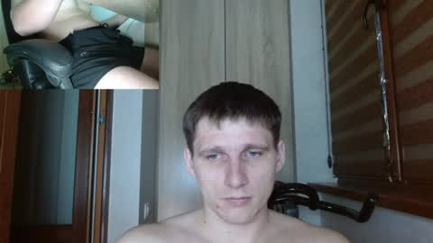 Poliglotjoe2 online show from 21, 6, 2026