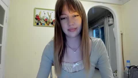 Polina online show from 27, 10, 2025