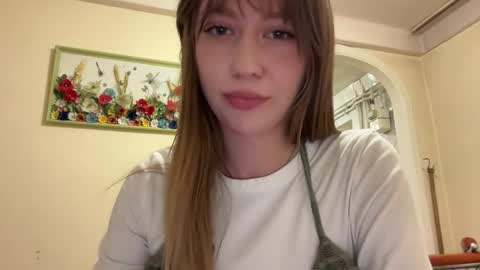 Polina online show from 15, 12, 2025