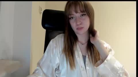 Polina online show from 5, 2, 2026
