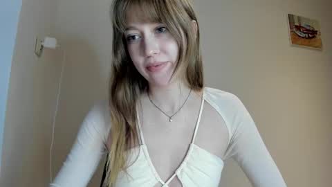 Polina online show from 28, 2, 2026