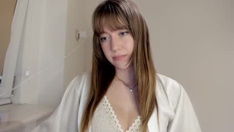 Polina online show from 7, 3, 2026