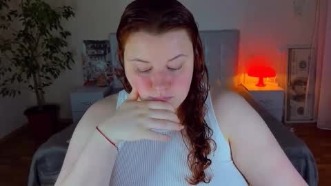 Polina online show from 10, 6, 2026