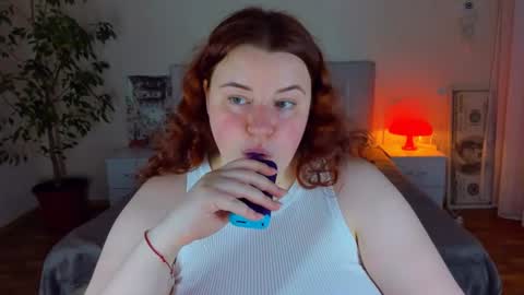 Polina online show from 11, 6, 2026
