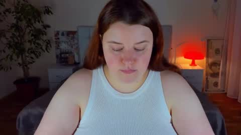 Polina online show from 20, 6, 2026