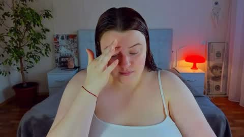 Polina online show from 21, 6, 2026