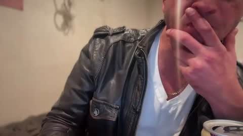 polishhammer1 online show from 30, 6, 2026