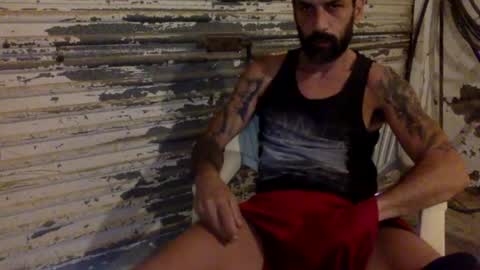 aquiles online show from 17, 6, 2026