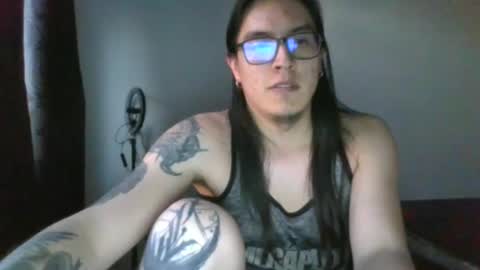 Diego online show from 21, 2, 2025