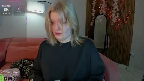 Polly online show from 24, 5, 2026