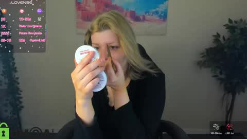 Polly online show from 7, 6, 2026