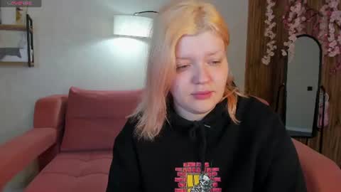 Polly online show from 18, 6, 2026