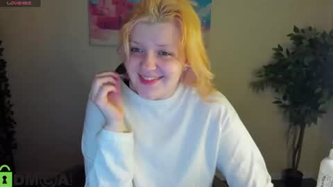 Polly online show from 21, 6, 2026
