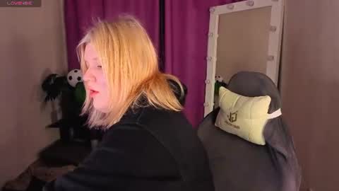 Polly online show from 22, 6, 2026