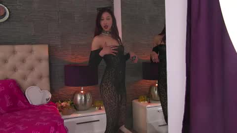 Snapshot of polly_curiouss chatting on 14, 5, 2026 polly_curiouss online show from 14, 5, 2026