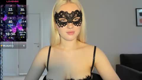 polly_skil online show from 22, 6, 2026