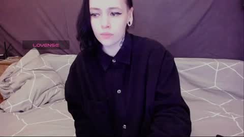 Snapshot of polly_wow chatting on 21, 6, 2026 Polly online show from 21, 6, 2026