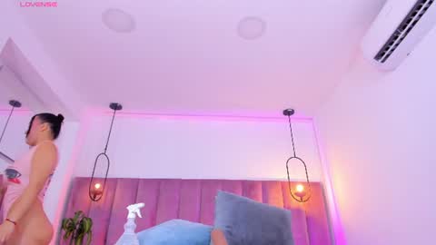 POLLY online show from 13, 6, 2026
