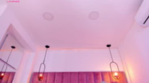 POLLY online show from 14, 6, 2026