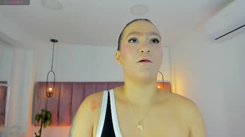 POLLY online show from 16, 6, 2026