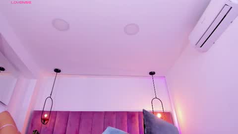 POLLY online show from 17, 6, 2026