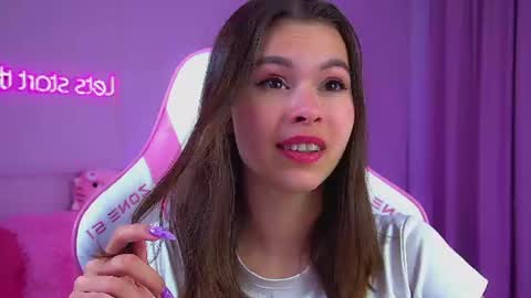 Polly online show from 28, 6, 2026