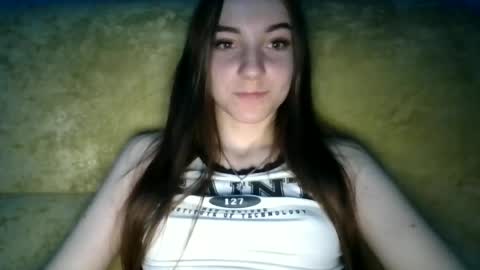 pollysecrett online show from 21, 6, 2026